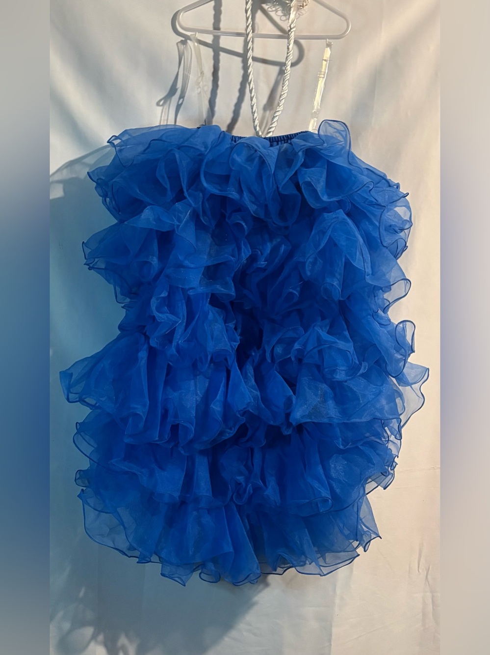 Unbranded Loofa Halloween Costume OS
